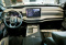 WEY 07 Premium 1.5 PY24 MY24