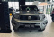 Tank 700 HI-PERFORMANCE 3.0 АТ (422 л.с) PY25 MY24