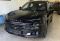 Jetour DASHING Comfort 1.5T 6DCT