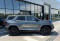 Tank 400 PREMIUM 2.0h AT 4WD (245 л.с.) PY25 MY24