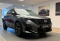 GAC GS3 GL DCT 1.5 (170)