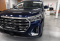 Jetour X90 Plus Luxury 1.6T 23PY