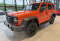 Tank 300 PREMIUM 2.0T 4WD 8AT (220 л.с.) PY24 MY22