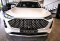 WEY 05 Premium 2.0 PY24 MY23