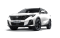 GAC GS3 GB-R DCT 1.5 (170)