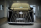 GAC M8 GX Premium GDI 2.0T