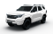 Tank 400 PREMIUM 2.0h AT 4WD (245 л.с.) PY25 MY24