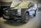 GAC GS8 ll GX PREMIUM АТ 2,0 PY24