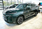 WEY 07 Premium 1.5 PY24 MY24