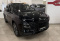 Jetour DASHING Luxury 1.6T 8AT AWD