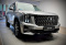 GAC GS8 ll GX PREMIUM АТ 2,0 PY24