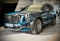 GAC GS8 ll GT АТ 2,0 (231) PY24
