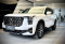 GAC GS8 ll GX PREMIUM АТ 2,0 PY24