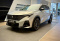 GAC GS3 GB-R DCT 1.5 (170)