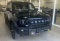 Jetour T2 Expedition 2.0T 7DCT