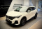 GAC GS3 GS DCT 1,5 (170)