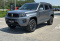 Tank 700 HI-PERFORMANCE 3.0 АТ (422 л.с) PY25 MY24