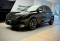 GAC GS3 GB-R DCT 1.5 (170)