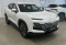 Jetour DASHING Comfort 1.5T 6DCT