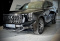 GAC GS8 ll GX PREMIUM АТ 2,0 PY24