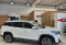 Jetour X90 Plus Comfort 1.6T