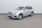 Volvo XC90 2017 года с пробегом 223 765 км
