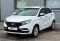 LADA XRAY 2016 года с пробегом 80 913 км