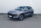 Jetour DASHING 2023 года с пробегом 54 870 км