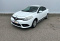Renault Fluence 2014 года с пробегом 293 503 км