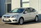 Ford Focus 2011 года с пробегом 145 887 км