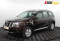 Nissan Terrano 2021 года с пробегом 73 561 км