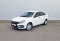 LADA Vesta 2024 года с пробегом 4 742 км
