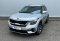 Kia Seltos 2021 года с пробегом 70 807 км