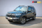 LADA Niva Travel 2023 года с пробегом 21 523 км