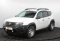Renault Duster 2015 года с пробегом 165 114 км