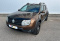 Renault Duster 2012 года с пробегом 399 568 км