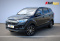 Lifan Myway 2017 года с пробегом 54 355 км