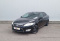 Ford Mondeo 2009 года с пробегом 207 462 км
