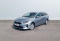 Kia Cee'd SW 2019 года с пробегом 154 262 км