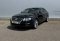 Volkswagen Passat B6 2010 года с пробегом 246 072 км
