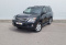 Lexus LX 2011 года с пробегом 358 529 км