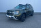 Renault Duster 2020 года с пробегом 140 799 км