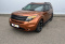 Ford Explorer 2013 года с пробегом 243 915 км