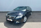 Toyota Camry 2013 года с пробегом 164 289 км