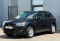 Mitsubishi ASX 2012 года с пробегом 110 000 км