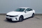 Kia K5 2021 года с пробегом 52 153 км