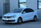 Volkswagen Polo 2018 года с пробегом 99 918 км