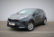 Kia Sportage 2021 года с пробегом 55 673 км