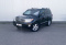 Toyota Land Cruiser 200 2012 года с пробегом 214 515 км