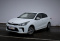 Kia Rio 2018 года с пробегом 226 742 км